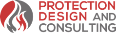 Protection Design